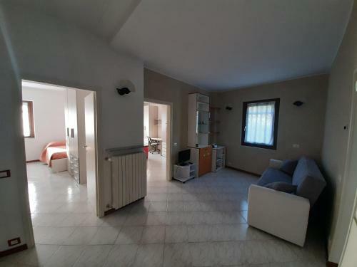 Casa Bib�