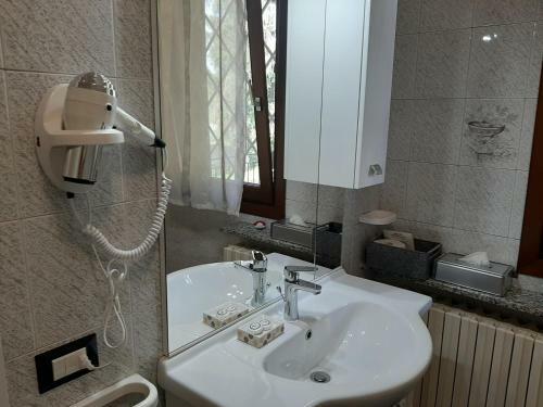 Casa Bib�