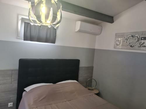 Apartamento Chambre Cosy Avec Terrasse