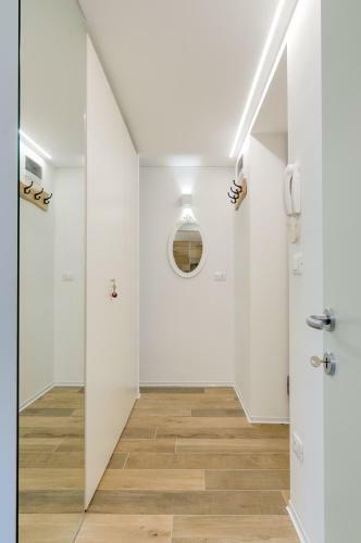Apartamento Vinci16