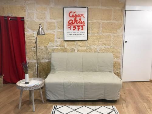 La Maison Bleue