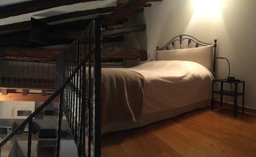 Apartamento Serendipity Quando L'amore � Magia
