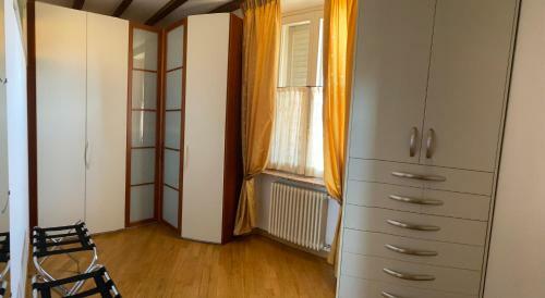 Apartamento Serendipity Quando L'amore � Magia