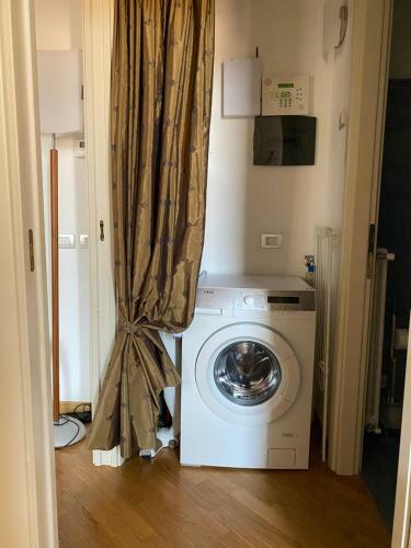 Apartamento Serendipity Quando L'amore � Magia