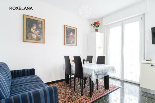Apartamento Confortabile Appartamento Con La Spa