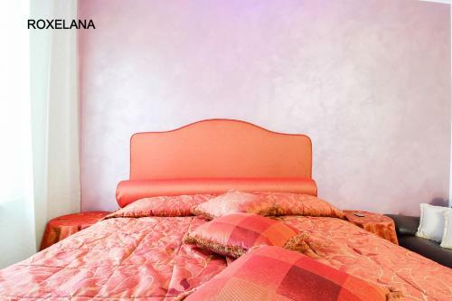 Apartamento Confortabile Appartamento Con La Spa