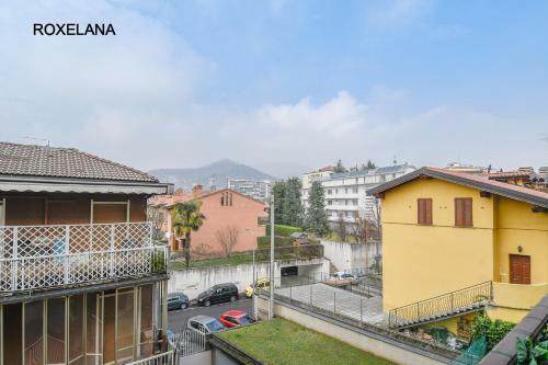 Apartamento Confortabile Appartamento Con La Spa