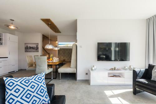 Haus Charlotte
