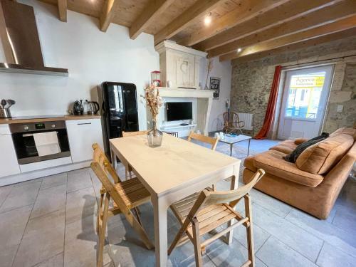 Arles Fait Sa R�volution