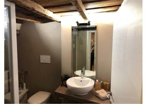 Apartamento Casa Loro
