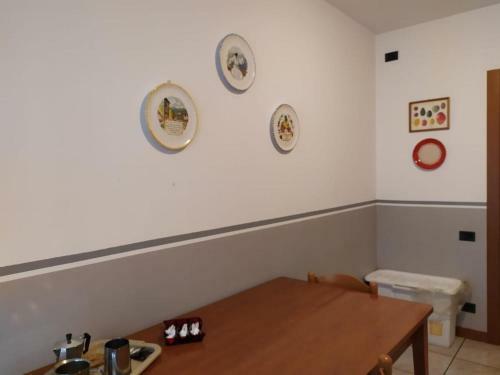 Apartamento Matisse 2