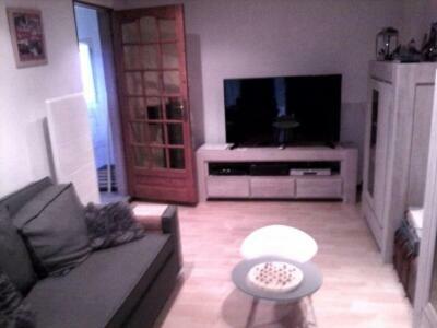 Bed & Breakfast Les Lauriers