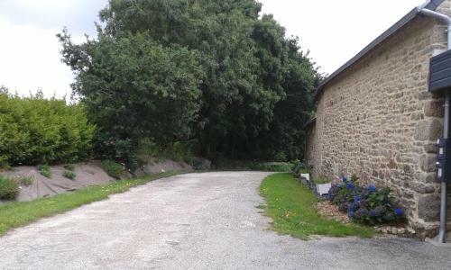 Hostal Kerael