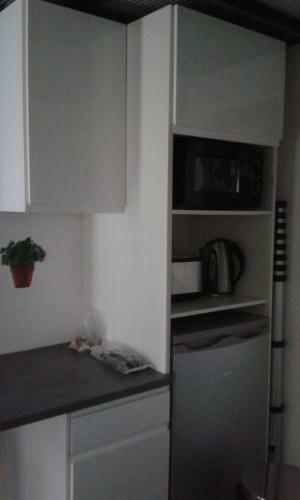 Hostal Kerael
