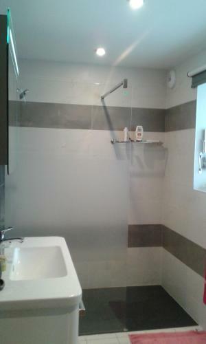 Hostal Kerael