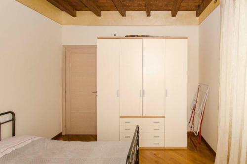 Apartamento Bergamo Centro Storico