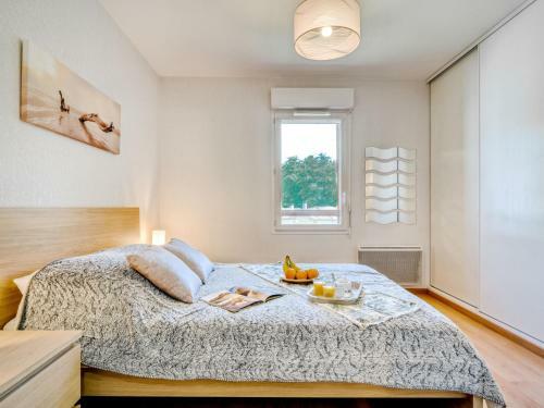 Apartment Larre Eder