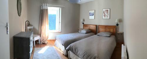 Bed & Breakfast Le Ch�teau D'asni�res En Bessin