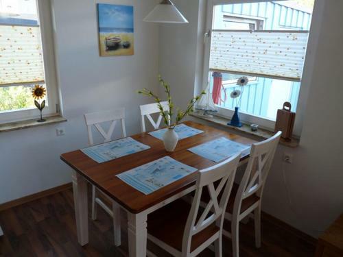 Apartamento Jui