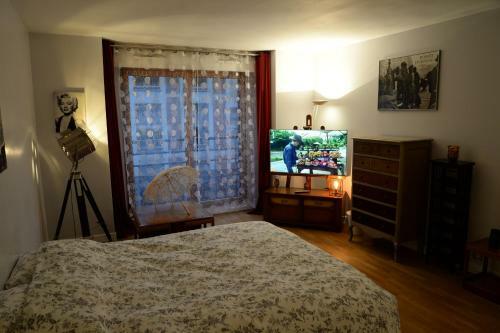Apartamento Simply The Best