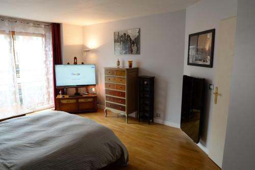 Apartamento Simply The Best