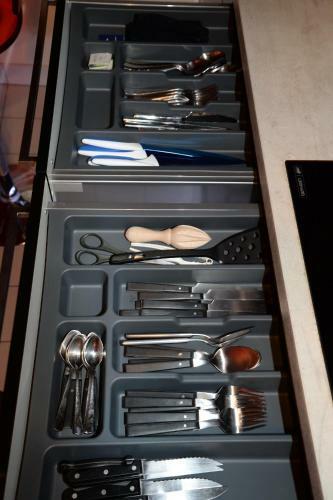 Apartamento Simply The Best