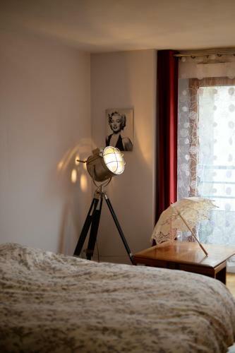 Apartamento Simply The Best