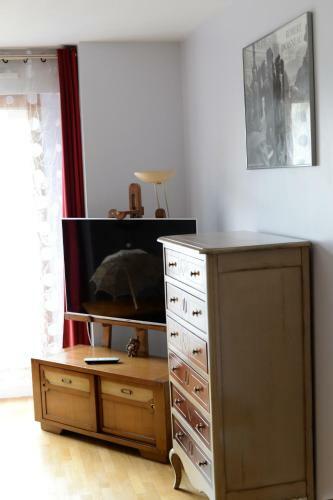Apartamento Simply The Best