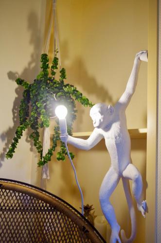 Bed & Breakfast Le Clos Des F�es