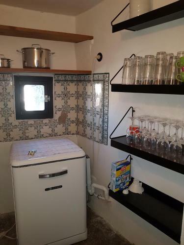 Maison Vigneronne Loizo Chambre Priv�e Proche de Montpellier