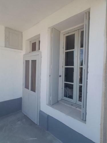 Maison Vigneronne Loizo Chambre Priv�e Proche de Montpellier