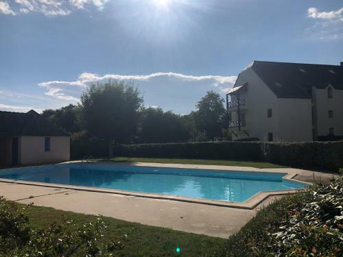 Apartamento Location T2 Arzon