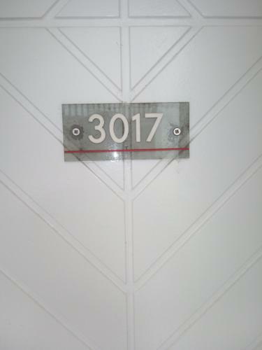 Apartamento Studio Cabine Arzon Crouesty 4p