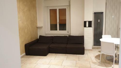 Apartamento Casa Benny