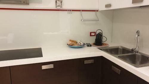 Apartamento Casa Benny