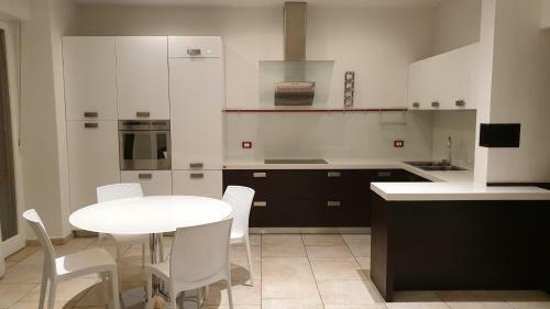 Apartamento Casa Benny