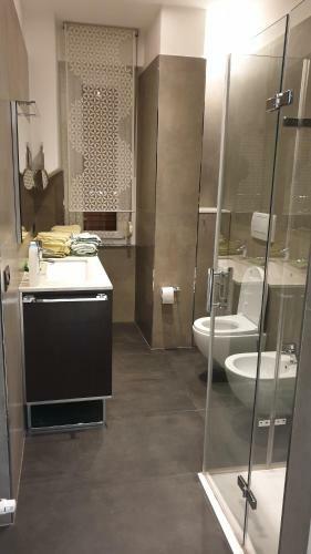 Apartamento Casa Benny