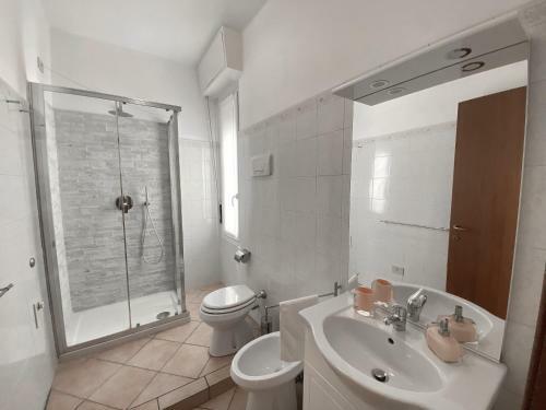 Apartamento Appartamento Diadema Blue - Solo Affitti Brevi