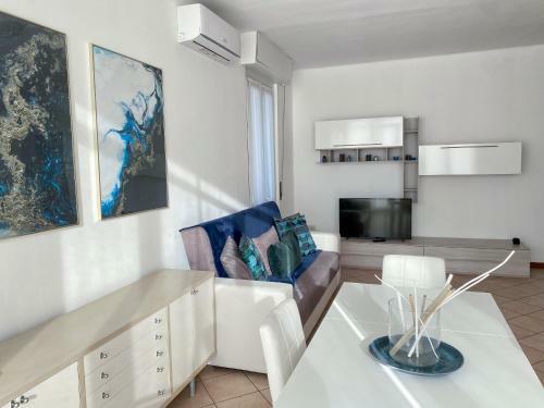 Apartamento Appartamento Diadema Blue - Solo Affitti Brevi