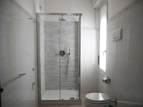 Apartamento Appartamento Diadema Blue - Solo Affitti Brevi