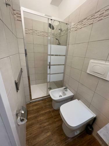 Bed & Breakfast Bergamoincity