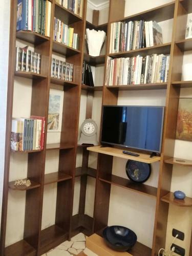 B&B Sotto Le Mura