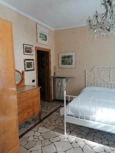 B&B Sotto Le Mura