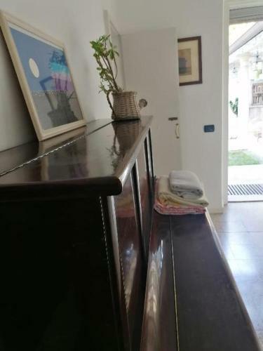B&B Sotto Le Mura