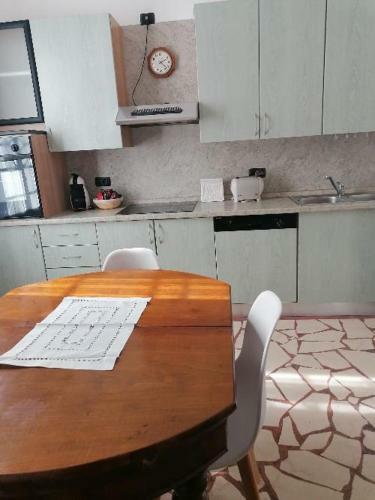 B&B Sotto Le Mura