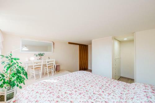Apartamento Sweet Dreams