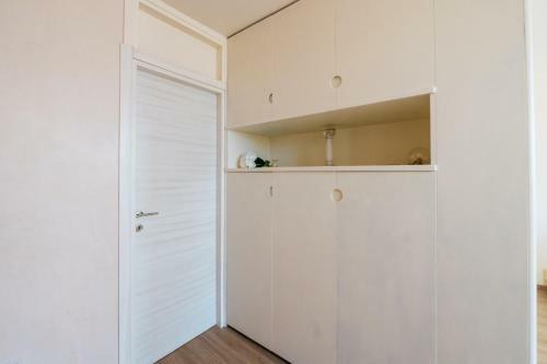 Apartamento Sweet Dreams