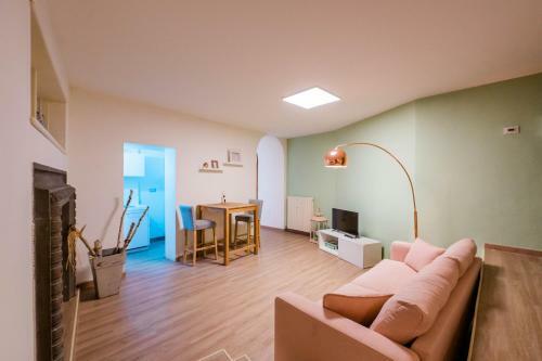 Apartamento Sweet Dreams