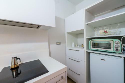 Apartamento Sweet Dreams