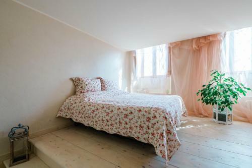 Apartamento Sweet Dreams